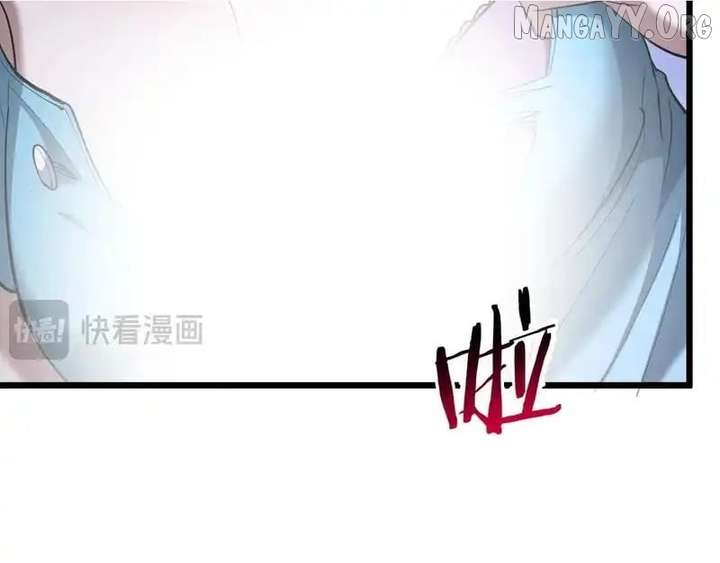 I’m Stuck On The Same Day For A Thousand Years Chapter 233 page 149 - 