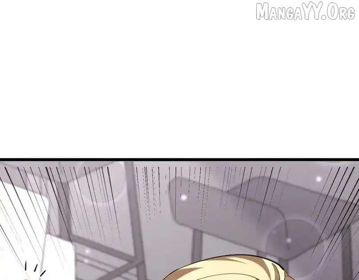 I’m Stuck On The Same Day For A Thousand Years Chapter 233 page 150 - 