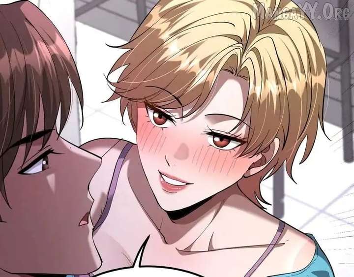 I’m Stuck On The Same Day For A Thousand Years Chapter 233 page 151 - 