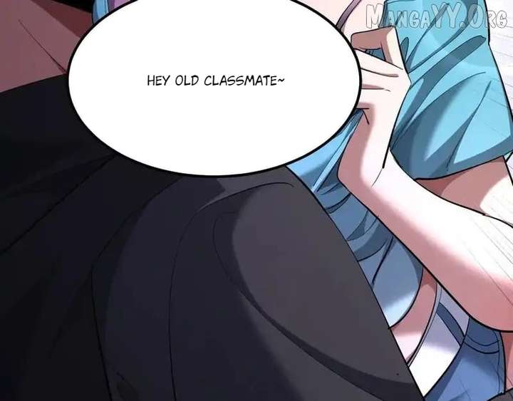 I’m Stuck On The Same Day For A Thousand Years Chapter 233 page 152 - 