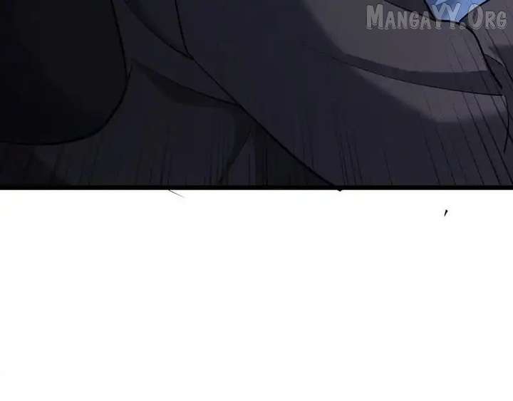 I’m Stuck On The Same Day For A Thousand Years Chapter 233 page 153 - 