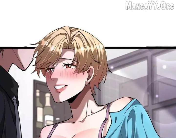 I’m Stuck On The Same Day For A Thousand Years Chapter 233 page 154 - 