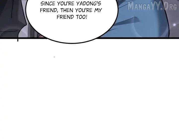 I’m Stuck On The Same Day For A Thousand Years Chapter 233 page 156 - 