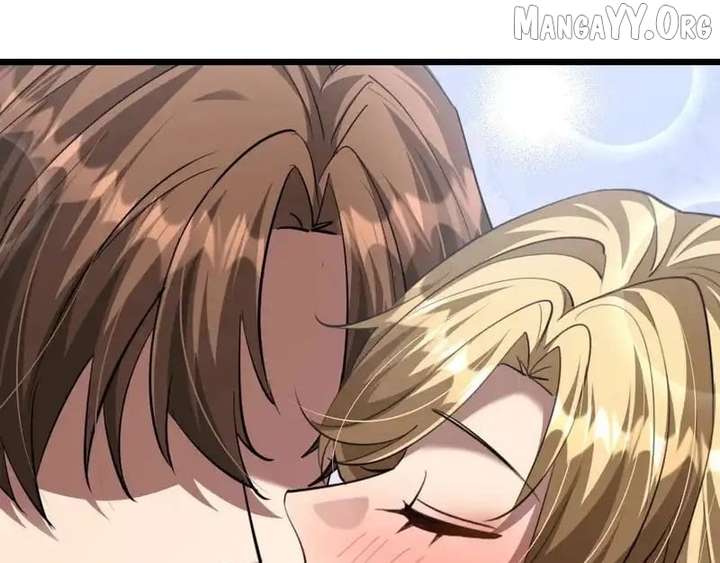 I’m Stuck On The Same Day For A Thousand Years Chapter 233 page 157 - 
