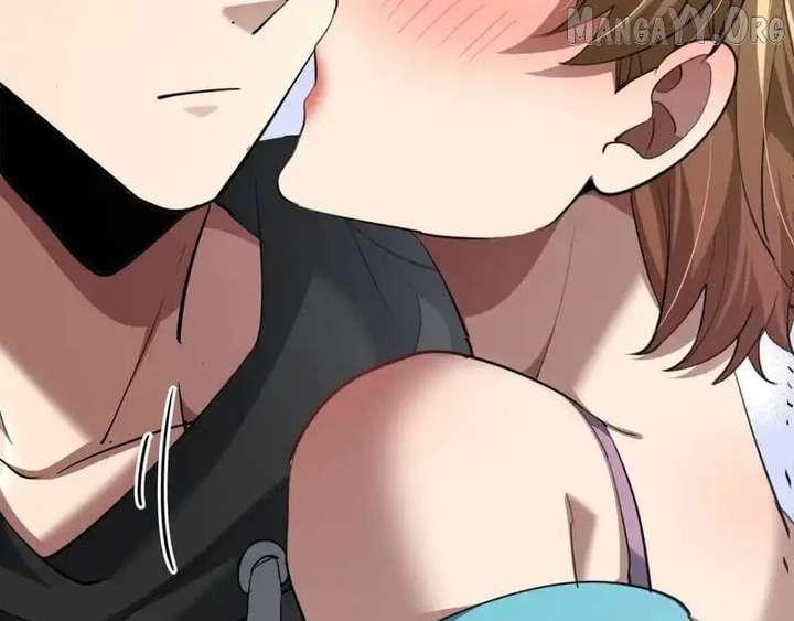 I’m Stuck On The Same Day For A Thousand Years Chapter 233 page 158 - 