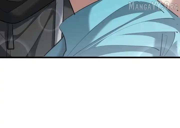 I’m Stuck On The Same Day For A Thousand Years Chapter 233 page 159 - 