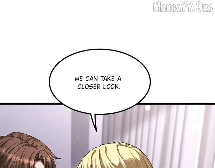 I’m Stuck On The Same Day For A Thousand Years Chapter 233 page 160 - 