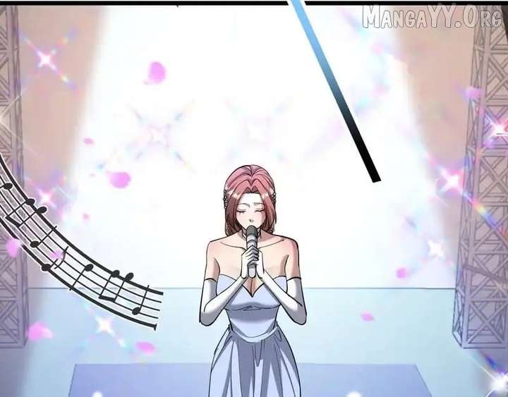 I’m Stuck On The Same Day For A Thousand Years Chapter 233 page 17 - 