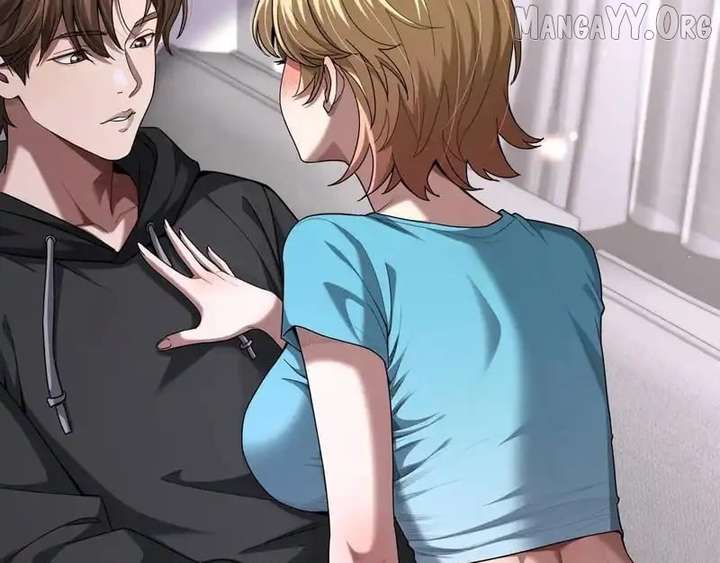 I’m Stuck On The Same Day For A Thousand Years Chapter 233 page 161 - 