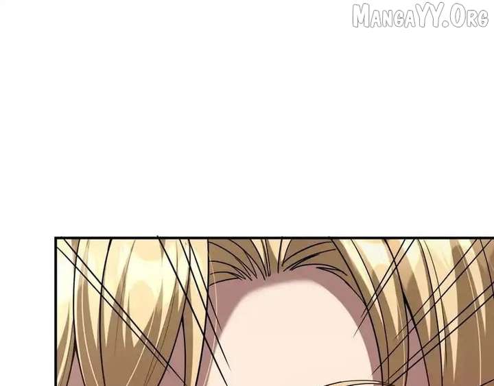 I’m Stuck On The Same Day For A Thousand Years Chapter 233 page 163 - 