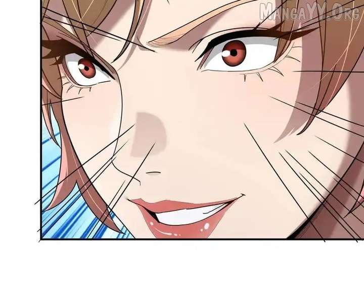 I’m Stuck On The Same Day For A Thousand Years Chapter 233 page 164 - 