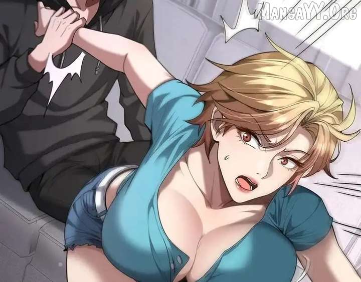 I’m Stuck On The Same Day For A Thousand Years Chapter 233 page 166 - 