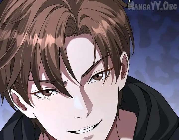 I’m Stuck On The Same Day For A Thousand Years Chapter 233 page 169 - 