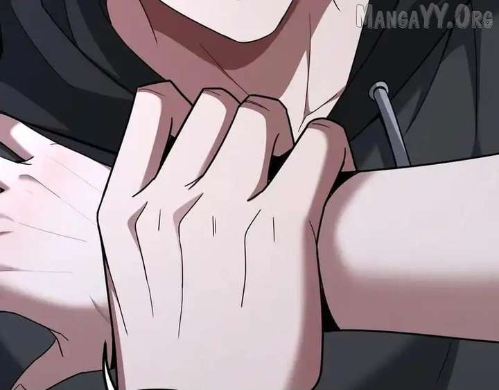 I’m Stuck On The Same Day For A Thousand Years Chapter 233 page 170 - 