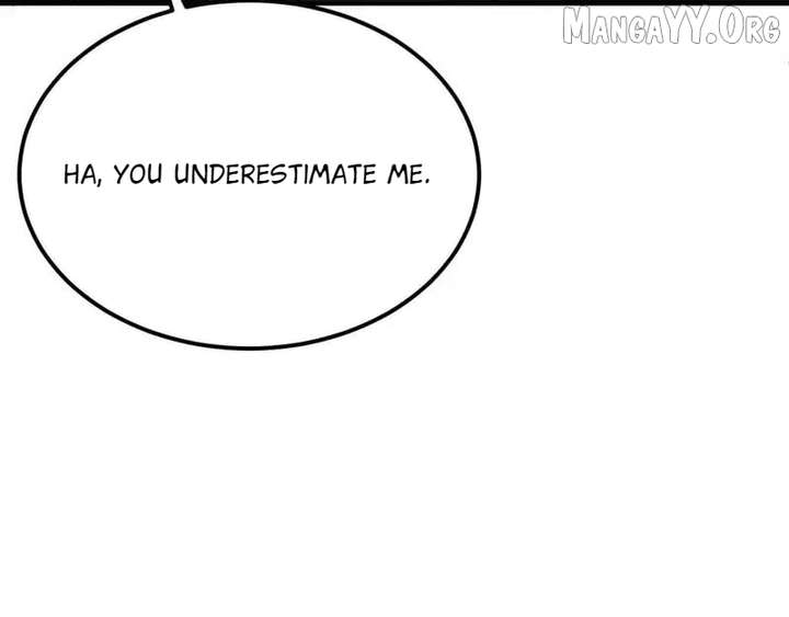 I’m Stuck On The Same Day For A Thousand Years Chapter 233 page 171 - 