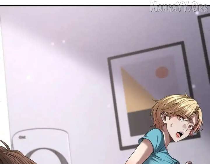 I’m Stuck On The Same Day For A Thousand Years Chapter 233 page 172 - 