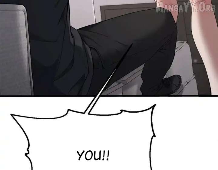 I’m Stuck On The Same Day For A Thousand Years Chapter 233 page 174 - 