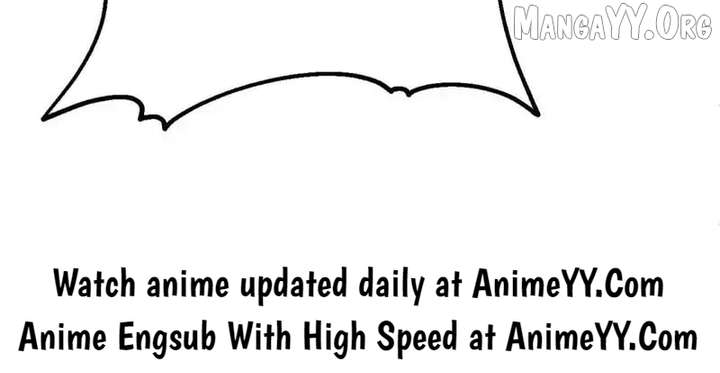 I’m Stuck On The Same Day For A Thousand Years Chapter 233 page 175 - 