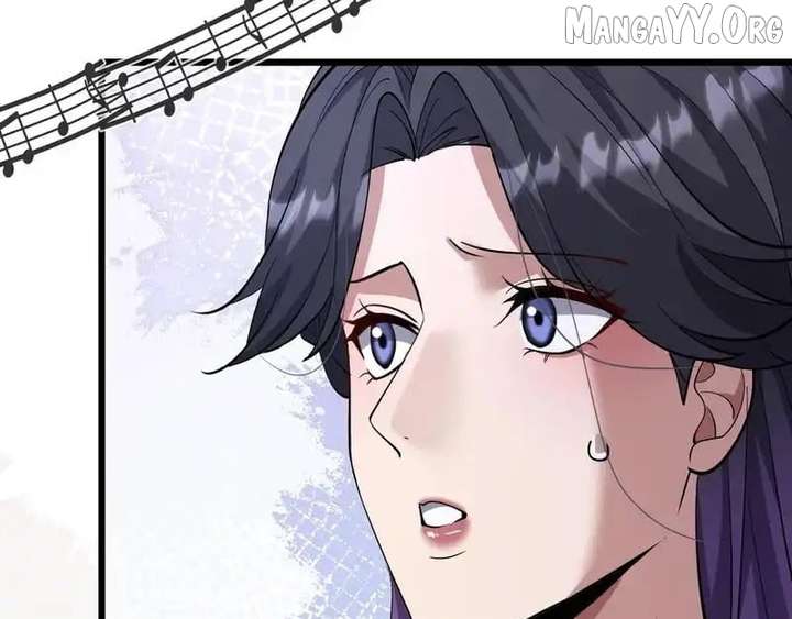 I’m Stuck On The Same Day For A Thousand Years Chapter 233 page 20 - 