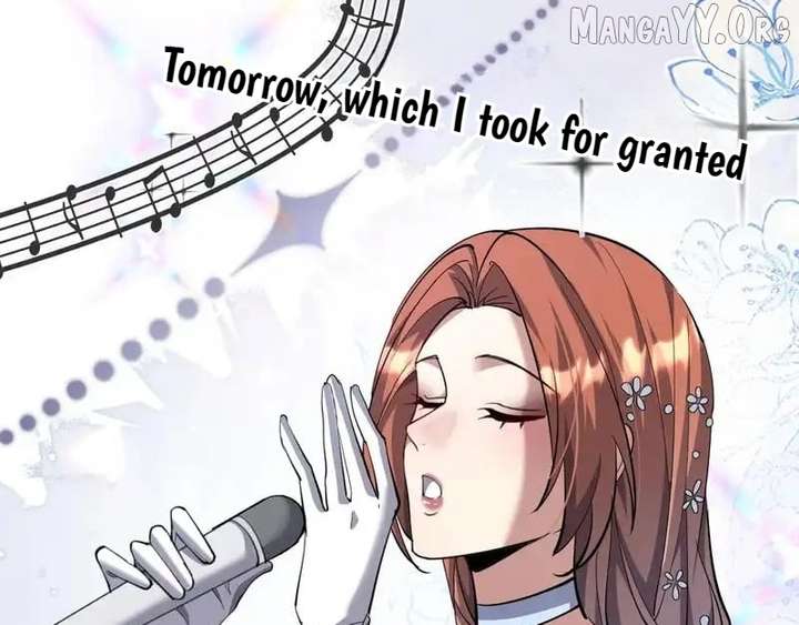 I’m Stuck On The Same Day For A Thousand Years Chapter 233 page 3 - 