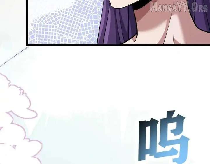 I’m Stuck On The Same Day For A Thousand Years Chapter 233 page 21 - 