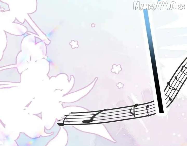 I’m Stuck On The Same Day For A Thousand Years Chapter 233 page 22 - 