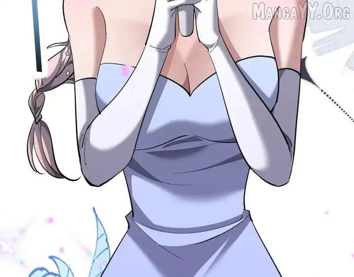 I’m Stuck On The Same Day For A Thousand Years Chapter 233 page 24 - 