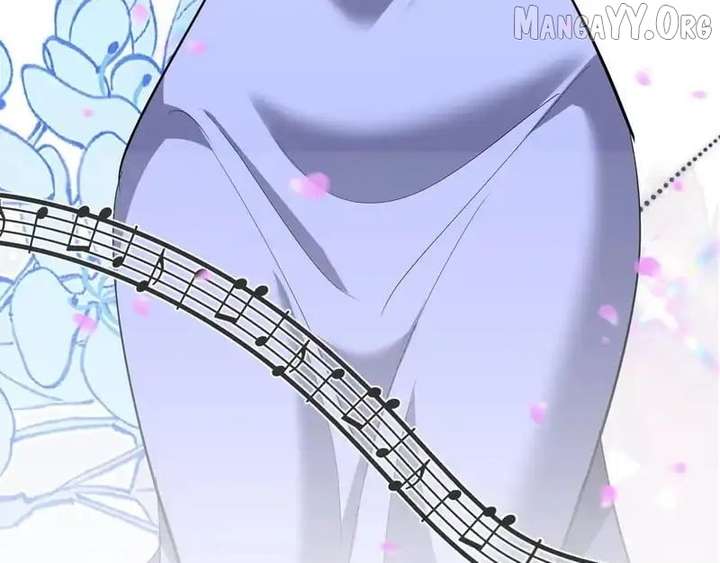 I’m Stuck On The Same Day For A Thousand Years Chapter 233 page 25 - 