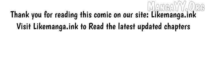 I’m Stuck On The Same Day For A Thousand Years Chapter 233 page 27 - 