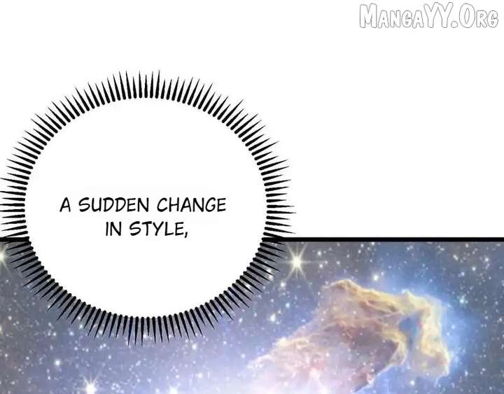 I’m Stuck On The Same Day For A Thousand Years Chapter 233 page 28 - 