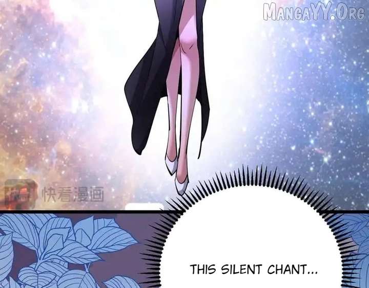 I’m Stuck On The Same Day For A Thousand Years Chapter 233 page 30 - 
