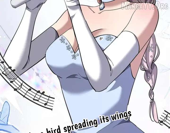 I’m Stuck On The Same Day For A Thousand Years Chapter 233 page 4 - 