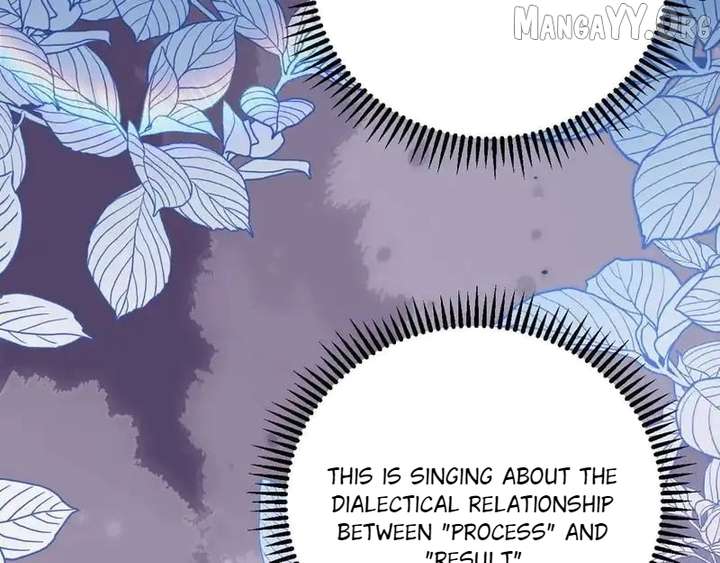 I’m Stuck On The Same Day For A Thousand Years Chapter 233 page 31 - 