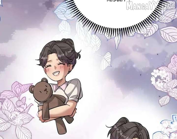 I’m Stuck On The Same Day For A Thousand Years Chapter 233 page 32 - 