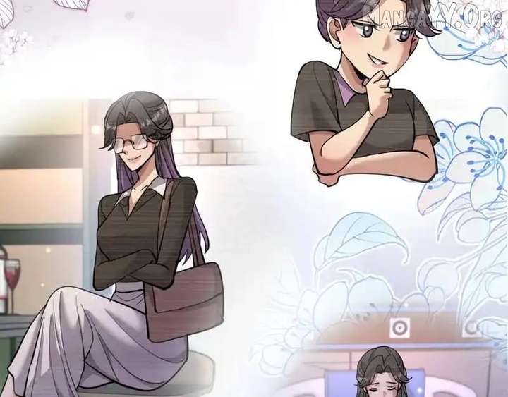 I’m Stuck On The Same Day For A Thousand Years Chapter 233 page 33 - 