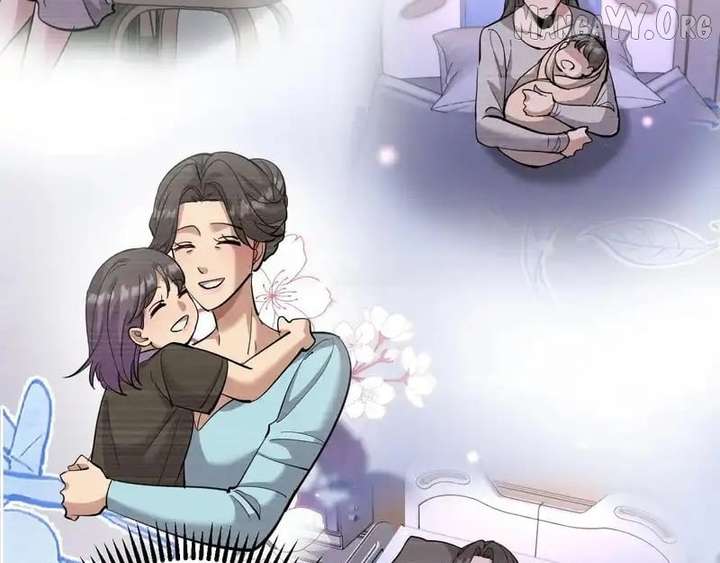 I’m Stuck On The Same Day For A Thousand Years Chapter 233 page 34 - 