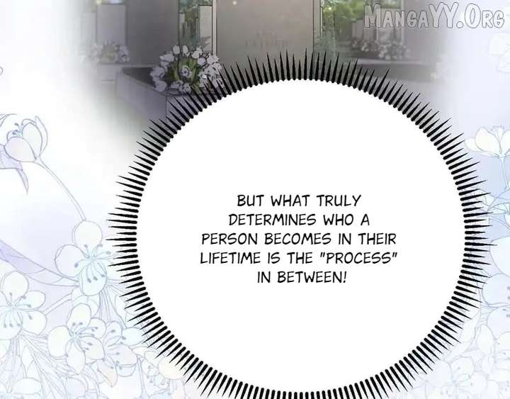 I’m Stuck On The Same Day For A Thousand Years Chapter 233 page 36 - 