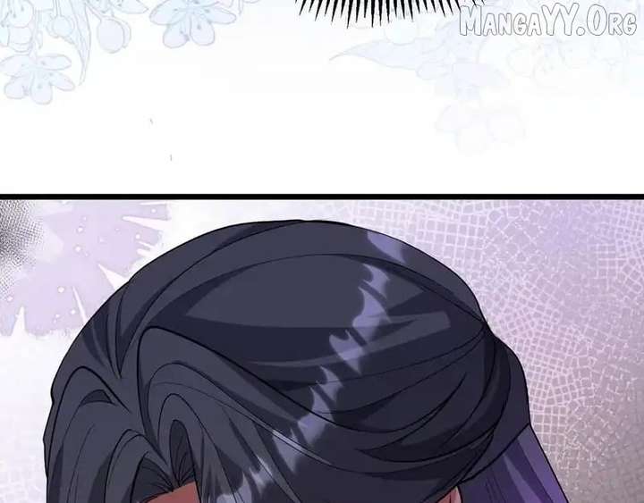 I’m Stuck On The Same Day For A Thousand Years Chapter 233 page 37 - 