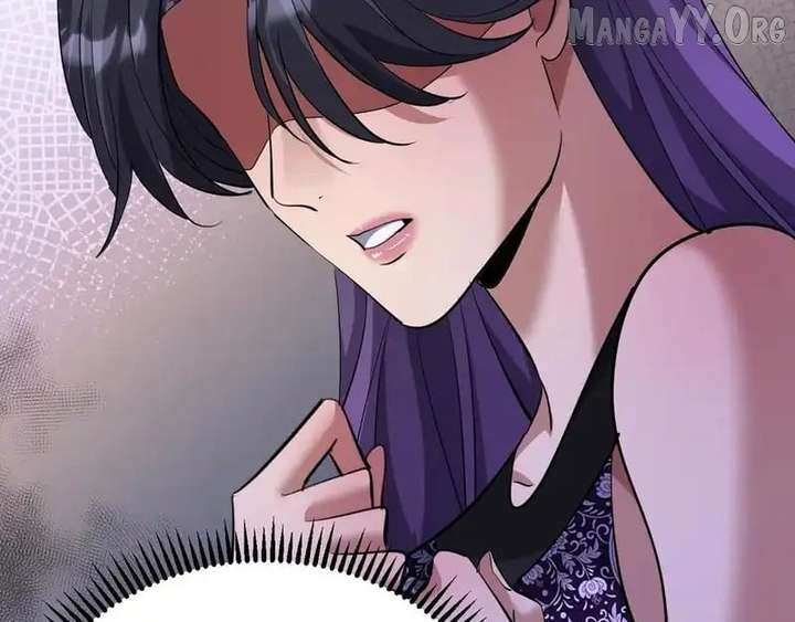 I’m Stuck On The Same Day For A Thousand Years Chapter 233 page 38 - 