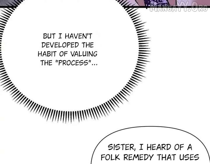I’m Stuck On The Same Day For A Thousand Years Chapter 233 page 39 - 