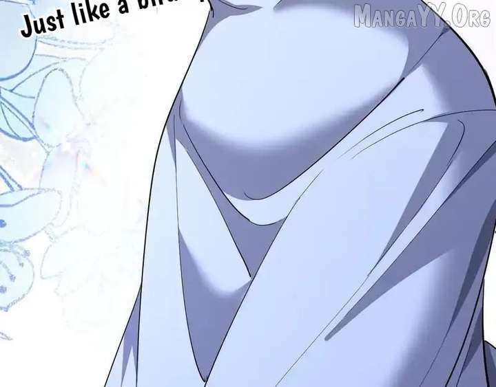 I’m Stuck On The Same Day For A Thousand Years Chapter 233 page 5 - 