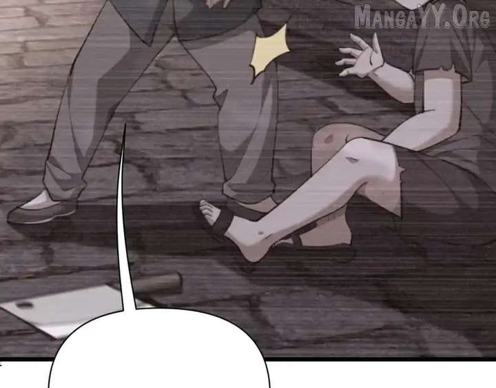I’m Stuck On The Same Day For A Thousand Years Chapter 233 page 41 - 
