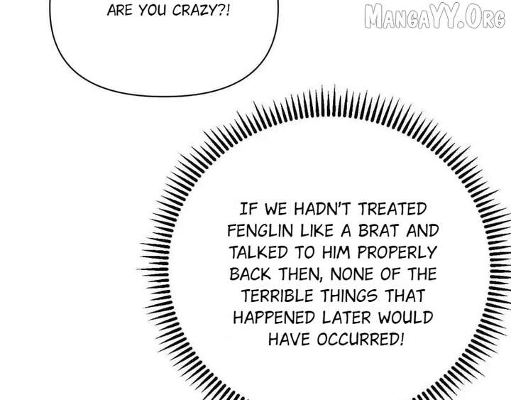 I’m Stuck On The Same Day For A Thousand Years Chapter 233 page 42 - 