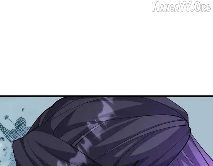 I’m Stuck On The Same Day For A Thousand Years Chapter 233 page 44 - 
