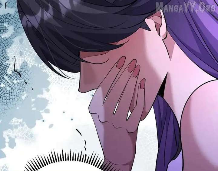 I’m Stuck On The Same Day For A Thousand Years Chapter 233 page 45 - 