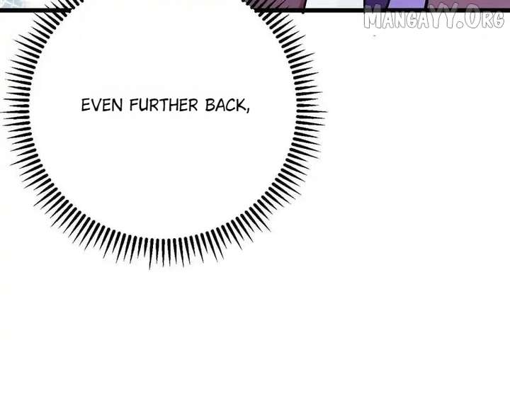 I’m Stuck On The Same Day For A Thousand Years Chapter 233 page 46 - 