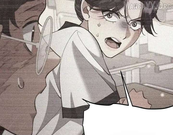 I’m Stuck On The Same Day For A Thousand Years Chapter 233 page 48 - 