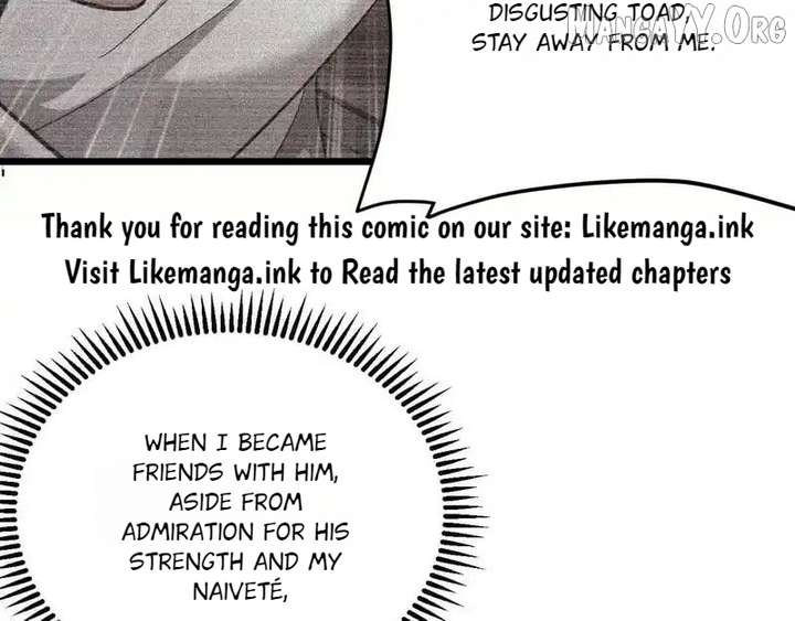I’m Stuck On The Same Day For A Thousand Years Chapter 233 page 49 - 