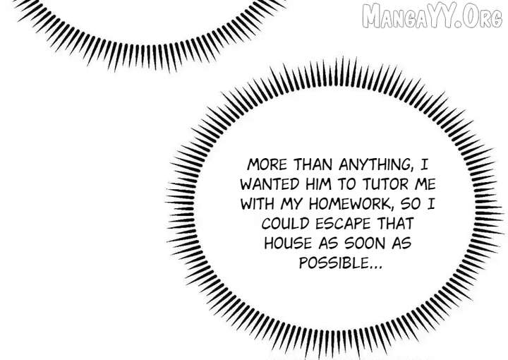 I’m Stuck On The Same Day For A Thousand Years Chapter 233 page 50 - 