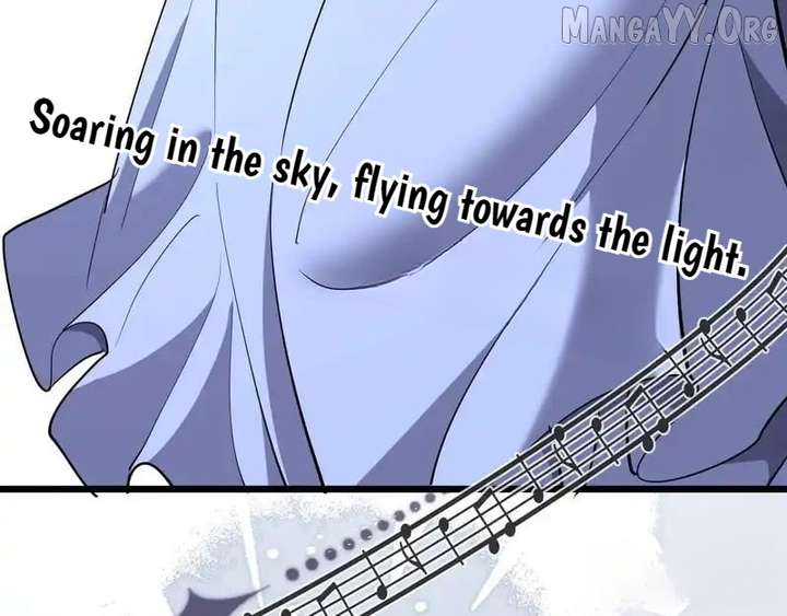 I’m Stuck On The Same Day For A Thousand Years Chapter 233 page 6 - 